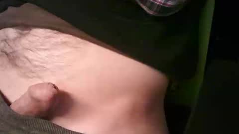 parasti2 online show from March 2026 09:22:02 PM