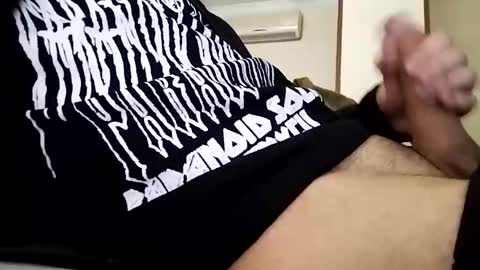 SEXYHOT19 online show from February 2025 11:21:02 AM