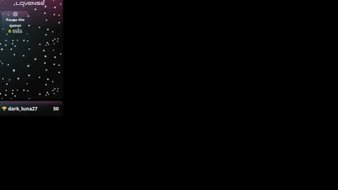 juana online show from March 2026 09:54:02 PM