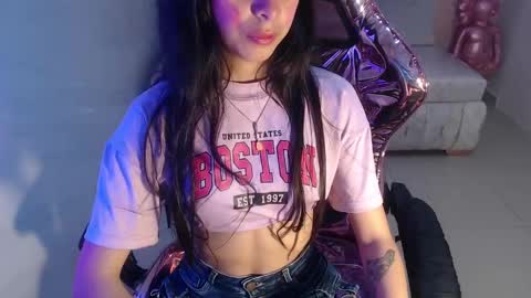 Paris 1sub online show from December 2024 08:15:01 PM