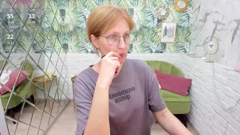 Paris online show from March 2026 06:23:02 PM