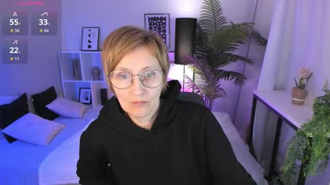 Paris online show from March 2026 06:11:02 PM