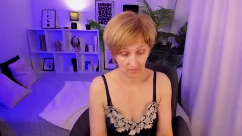 Paris online show from May 2026 05:51:01 PM