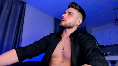 Paris online show from March 2025 09:57:01 PM