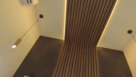 PARIS online show from February 2025 02:06:01 AM