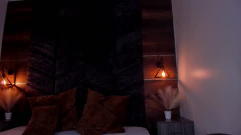 PARIS online show from March 2025 01:55:02 AM