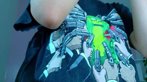 PARIS online show from September 2025 11:59:01 AM