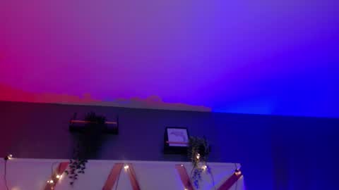 PARIS online show from February 2026 10:14:02 PM