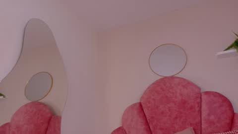 PARIS online show from March 2026 09:42:01 PM