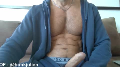 Porn Actor 21cm Hetero online show from September 2025 06:06:02 AM