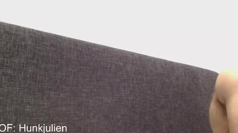 Porn Actor 21cm Hetero online show from February 2026 06:01:02 PM