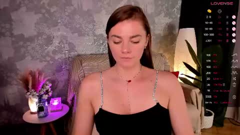 Paris online show from June 2026 12:22:01 PM