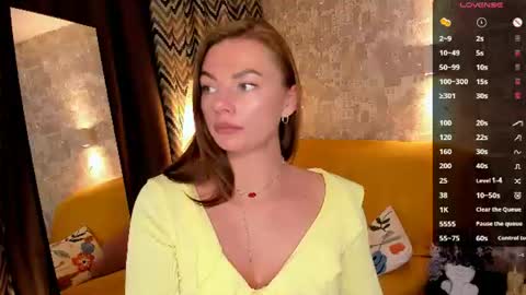 Paris online show from July 2026 08:23:01 AM