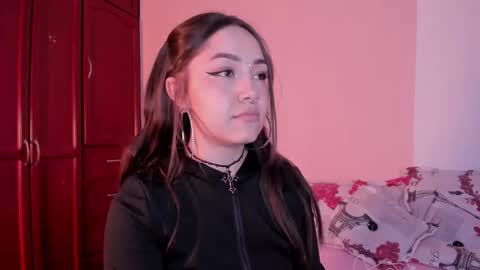 PARISS online show from September 2025 06:17:02 AM