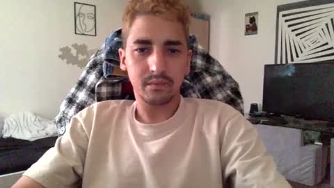 Snapshot of parissapper chatting on June 2026 02:12:02 PM parissapper online show from June 2026 02:12:02 PM