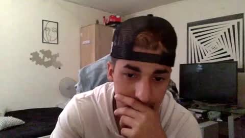 Snapshot of parissapper chatting on July 2026 10:54:02 AM parissapper online show from July 2026 10:54:02 AM