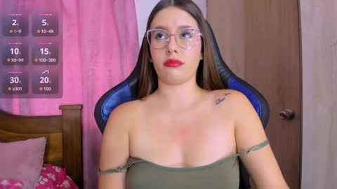 Paris online show from November 2025 06:39:01 PM