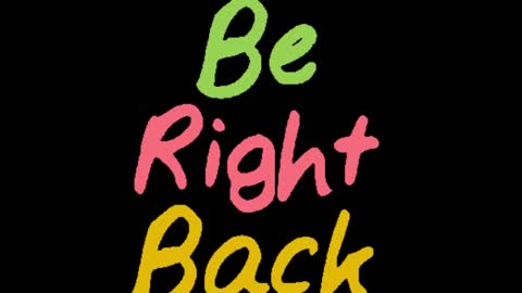 Paris online show from January 2025 06:02:01 PM