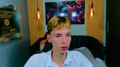 Snapshot of park_jimin1 chatting on November 2025 02:55:01 AM park_jimin1 online show from November 2025 02:55:01 AM