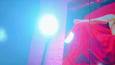 Snapshot of park_jimin1 chatting on December 2025 02:28:01 AM park_jimin1 online show from December 2025 02:28:01 AM