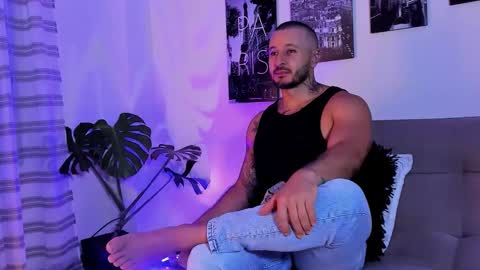 parker lavine online show from March 2026 02:49:01 AM