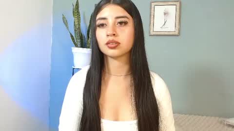 Snapshot of parker_leex chatting on June 2026 12:24:01 AM parker_leex online show from June 2026 12:24:01 AM