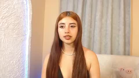 Snapshot of parker_leex chatting on July 2026 01:23:02 AM parker_leex online show from July 2026 01:23:02 AM