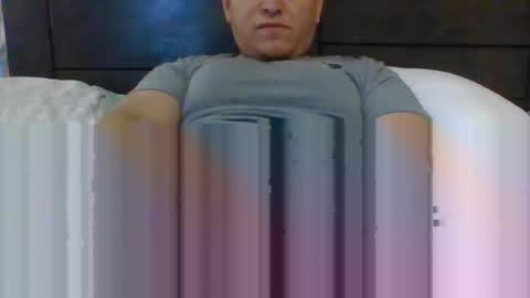 Snapshot of parkerak chatting on May 2026 12:01:02 PM parkerak online show from May 2026 12:01:02 PM