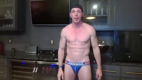 Parker online show from January 2026 05:13:02 AM