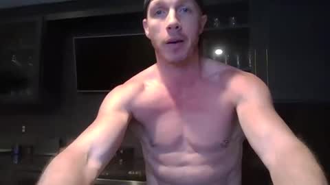 Parker online show from March 2026 10:04:01 AM