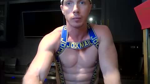 Snapshot of parkerflexes chatting on May 2026 05:34:01 AM Parker online show from May 2026 05:34:01 AM