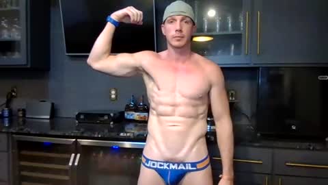 Snapshot of parkerflexes chatting on June 2026 01:12:01 PM Parker online show from June 2026 01:12:01 PM