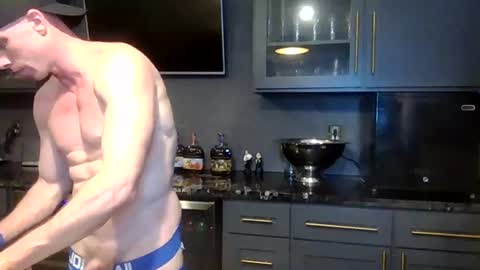 Snapshot of parkerflexes chatting on July 2026 06:19:02 AM Parker online show from July 2026 06:19:02 AM