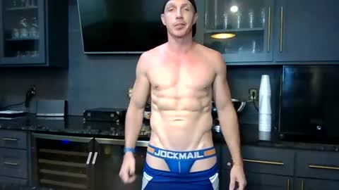 Snapshot of parkerflexes chatting on July 2026 01:02:02 PM Parker online show from July 2026 01:02:02 PM