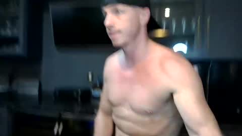 Snapshot of parkerflexes chatting on July 2026 01:09:01 PM Parker online show from July 2026 01:09:01 PM