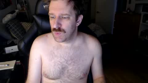 parkerlewiscantlose online show from January 2026 03:38:01 PM