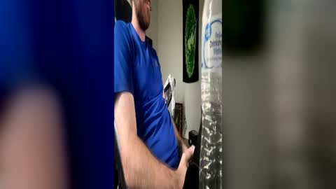 Snapshot of parkers838702 chatting on June 2026 02:52:01 PM parkers838702 online show from June 2026 02:52:01 PM