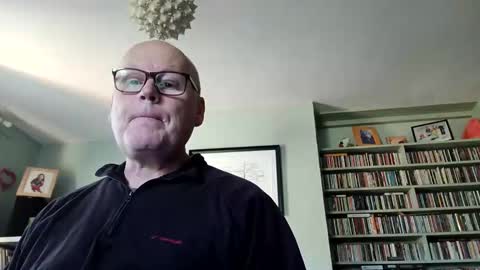 Snapshot of parkie068 chatting on November 2025 11:11:01 AM parkie068 online show from November 2025 11:11:01 AM