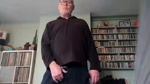 Snapshot of parkie068 chatting on November 2025 12:51:01 PM parkie068 online show from November 2025 12:51:01 PM