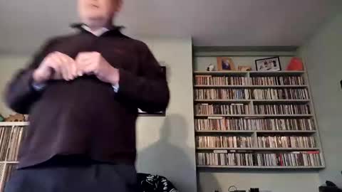 Snapshot of parkie068 chatting on December 2025 10:31:01 AM parkie068 online show from December 2025 10:31:01 AM