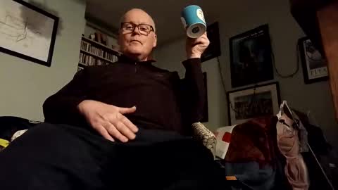 Snapshot of parkie068 chatting on December 2025 11:45:01 PM parkie068 online show from December 2025 11:45:01 PM