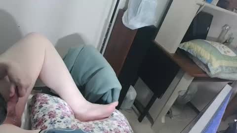 Bagels online show from March 2026 06:25:01 AM