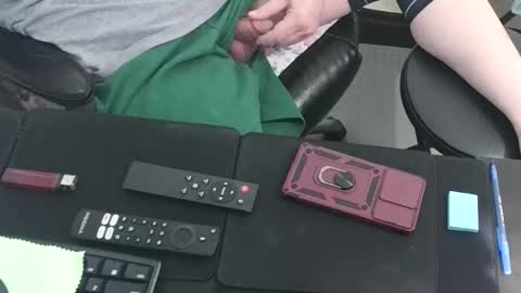 Bagels online show from April 2026 06:03:02 AM