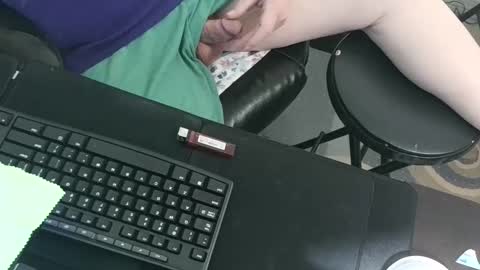 Bagels online show from April 2026 03:42:01 AM