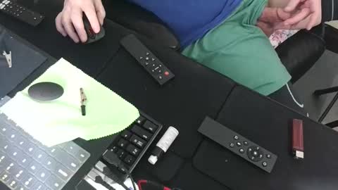 Bagels online show from April 2026 11:39:02 PM