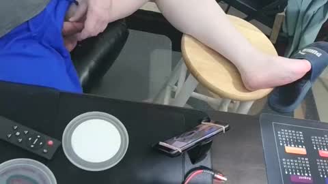 Bagels online show from April 2026 01:42:02 PM