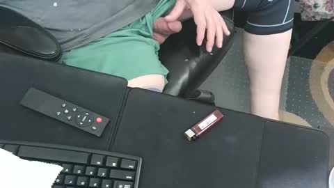 Bagels online show from April 2026 07:57:02 AM