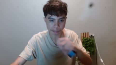 HENRY online show from January 2026 10:17:01 AM