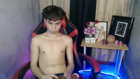 HENRY online show from January 2026 07:24:02 AM