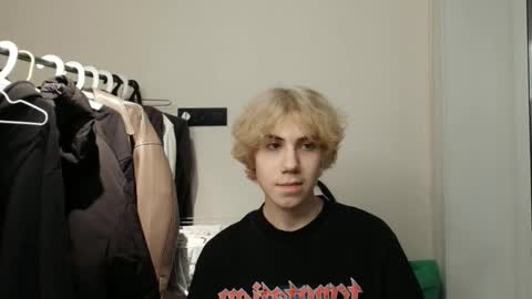 Snapshot of parlamentpepper chatting on October 2025 05:57:01 PM Diogenes OG online show from October 2025 05:57:01 PM